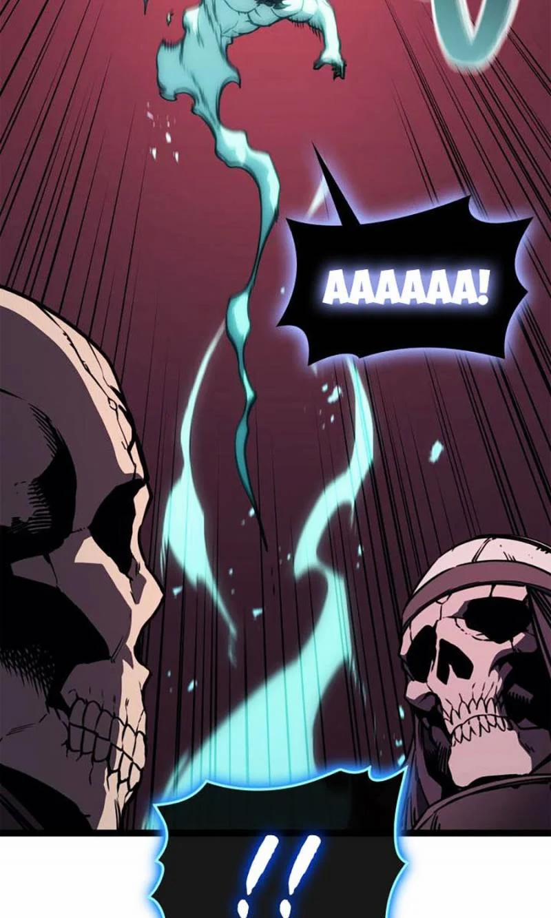 Người Hùng Cấp Thảm Họa Hồi Sinh 99 trang 54