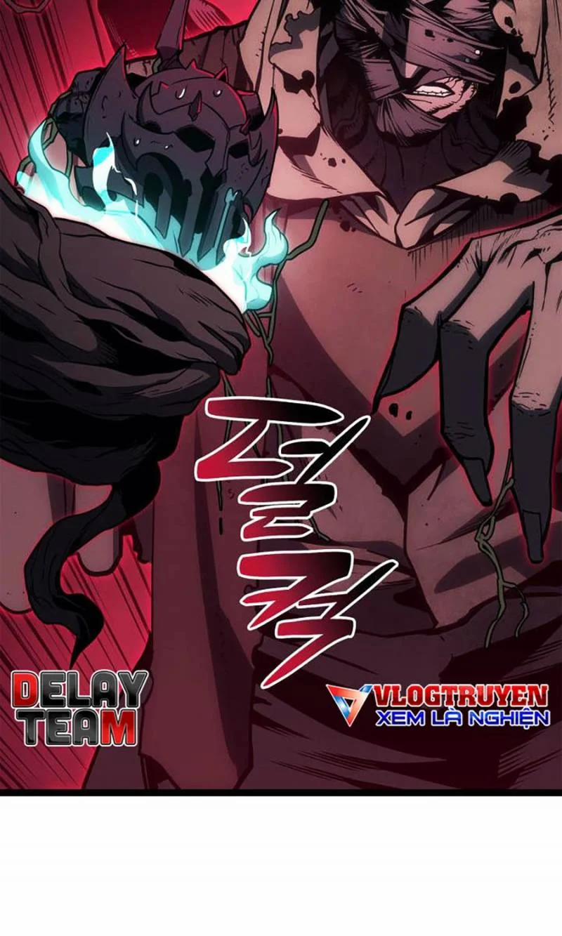 Người Hùng Cấp Thảm Họa Hồi Sinh 99 trang 56