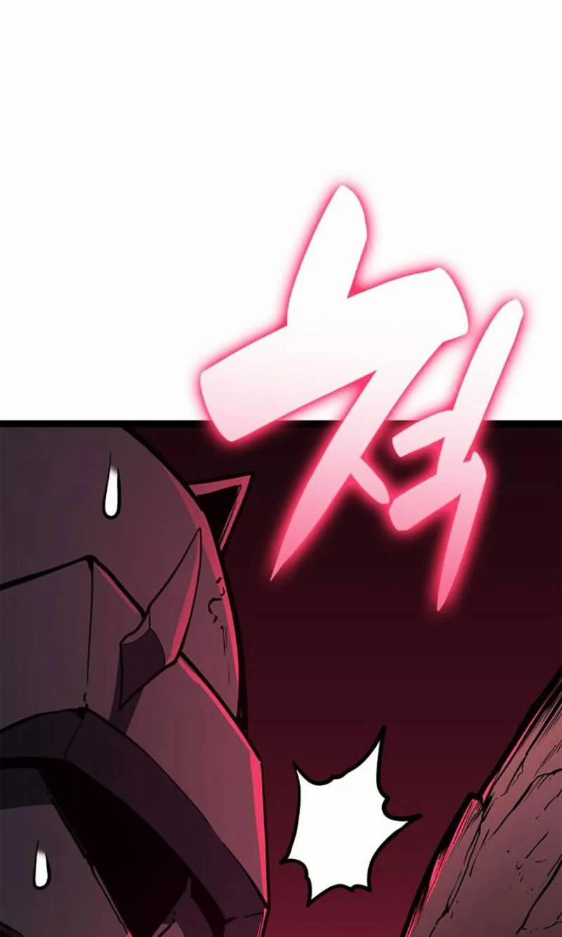 Người Hùng Cấp Thảm Họa Hồi Sinh 99 trang 57