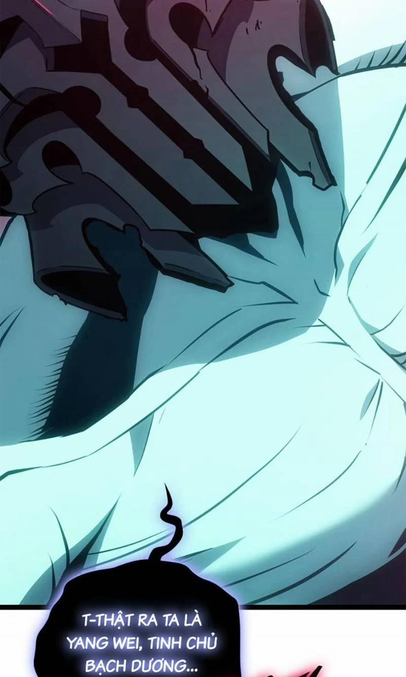 Người Hùng Cấp Thảm Họa Hồi Sinh 99 trang 63