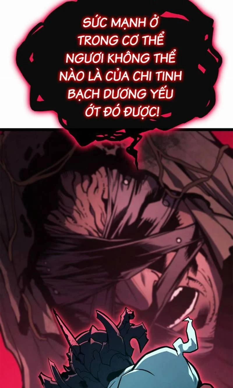 Người Hùng Cấp Thảm Họa Hồi Sinh 99 trang 66