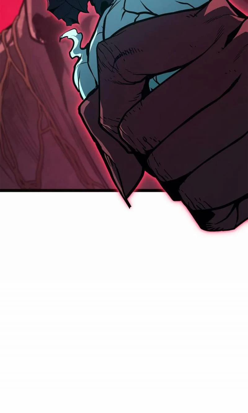 Người Hùng Cấp Thảm Họa Hồi Sinh 99 trang 67