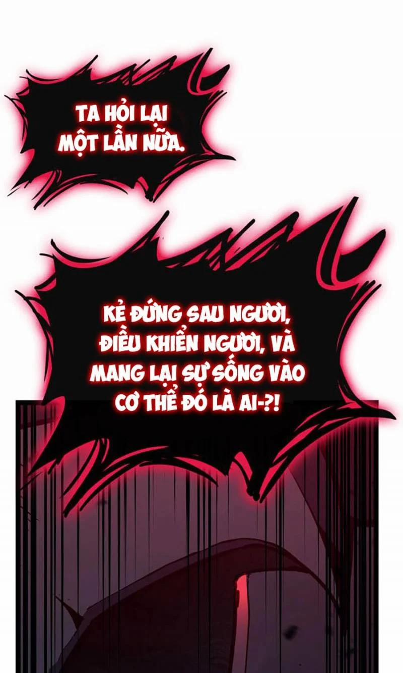 Người Hùng Cấp Thảm Họa Hồi Sinh 99 trang 68