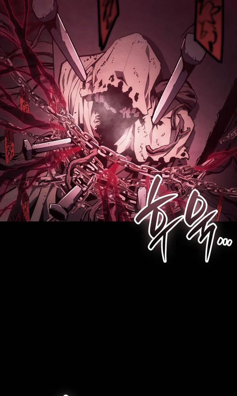 Người Hùng Cấp Thảm Họa Hồi Sinh 99 trang 7