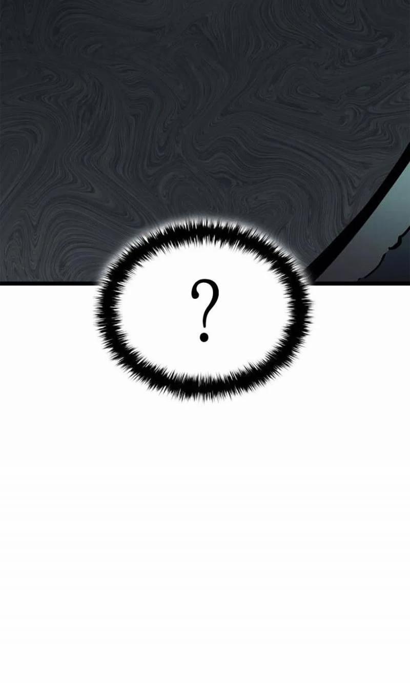 Người Hùng Cấp Thảm Họa Hồi Sinh 99 trang 74