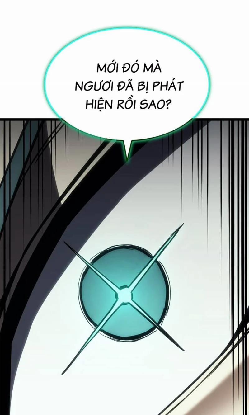 Người Hùng Cấp Thảm Họa Hồi Sinh 99 trang 75