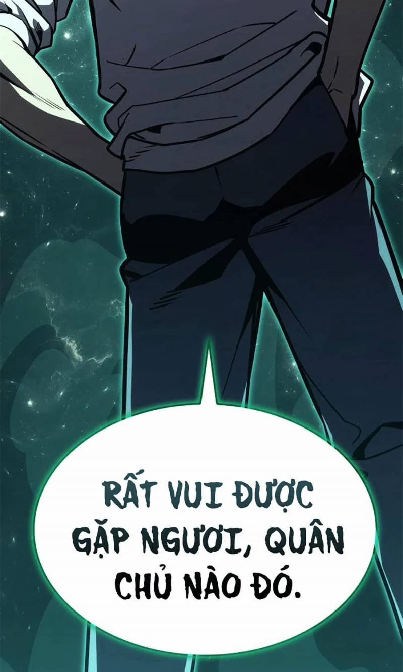 Người Hùng Cấp Thảm Họa Hồi Sinh 99 trang 81