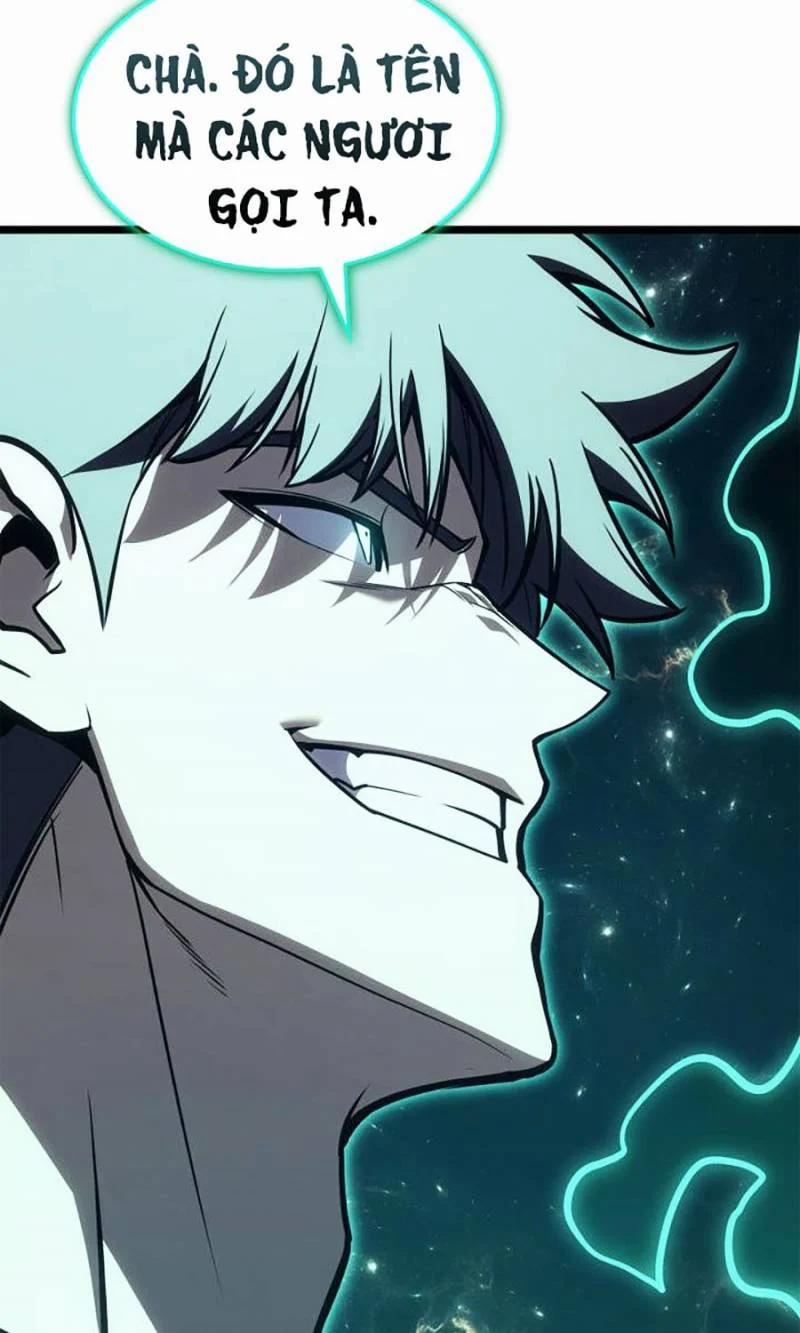 Người Hùng Cấp Thảm Họa Hồi Sinh 99 trang 87