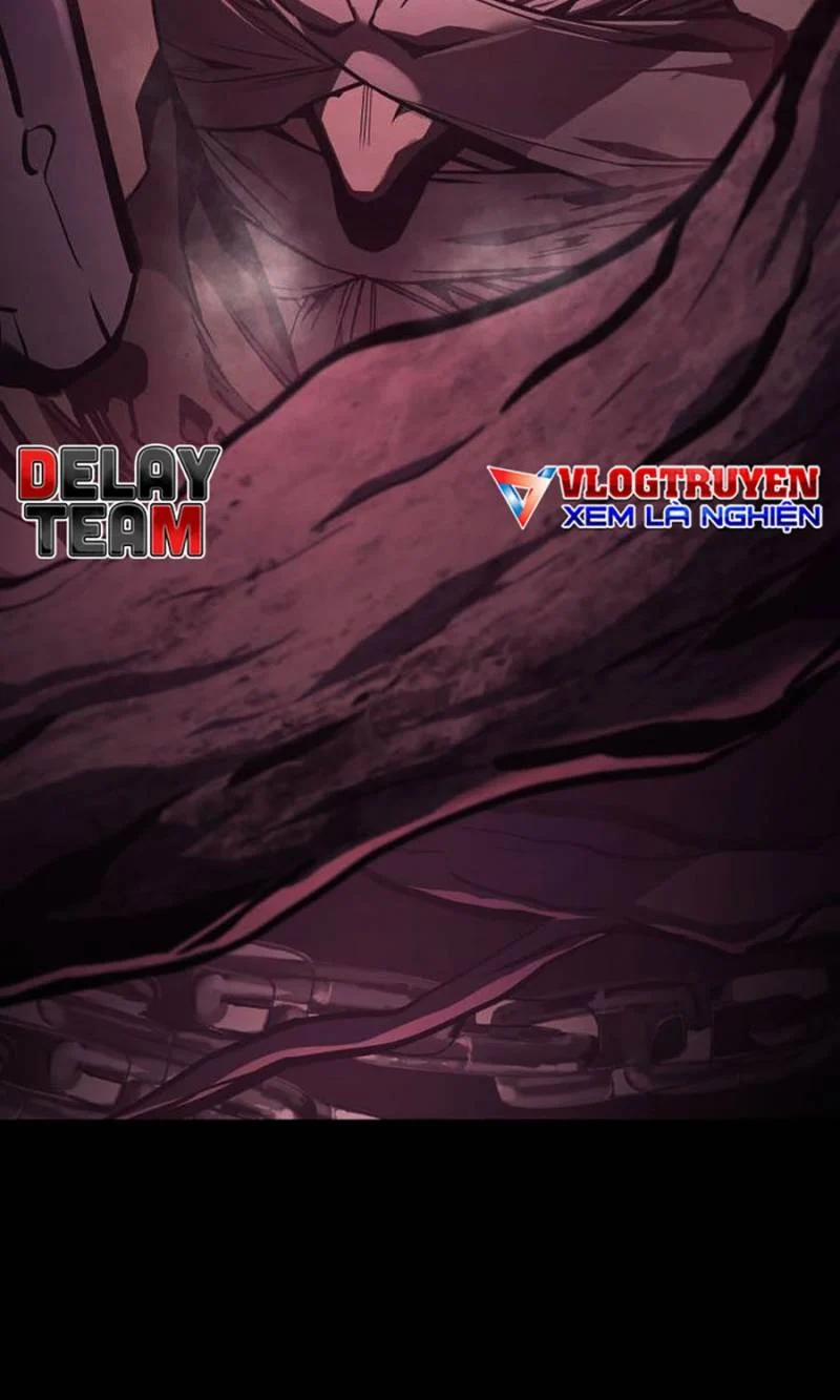 Người Hùng Cấp Thảm Họa Hồi Sinh 99 trang 9