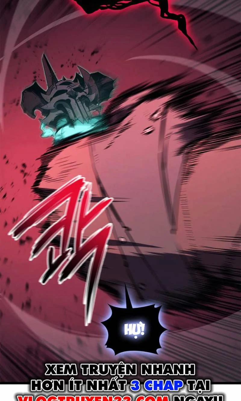 Người Hùng Cấp Thảm Họa Hồi Sinh 99 trang 91