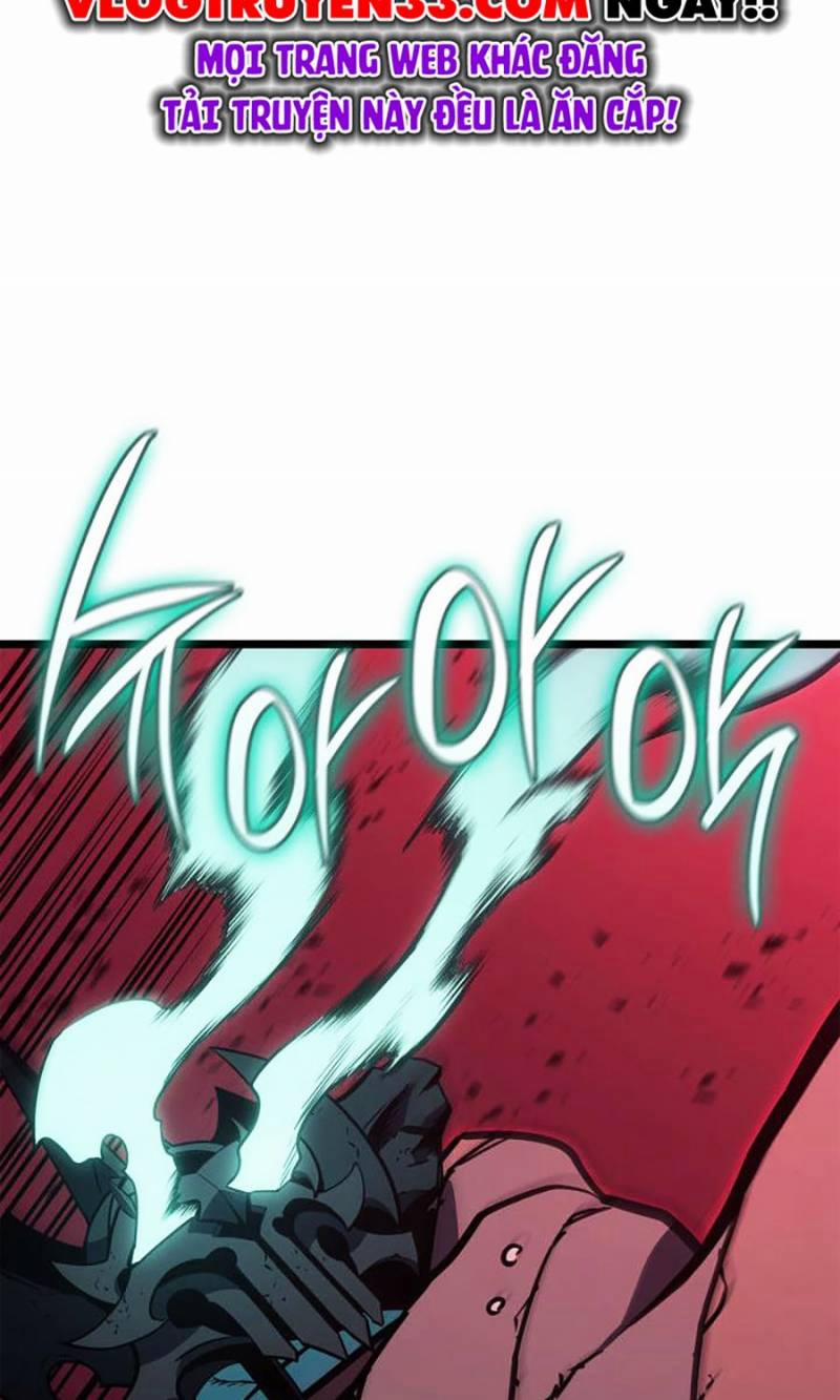 Người Hùng Cấp Thảm Họa Hồi Sinh 99 trang 92