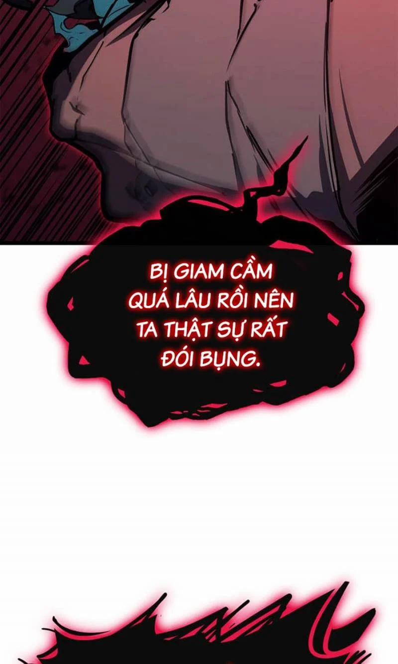 Người Hùng Cấp Thảm Họa Hồi Sinh 99 trang 93