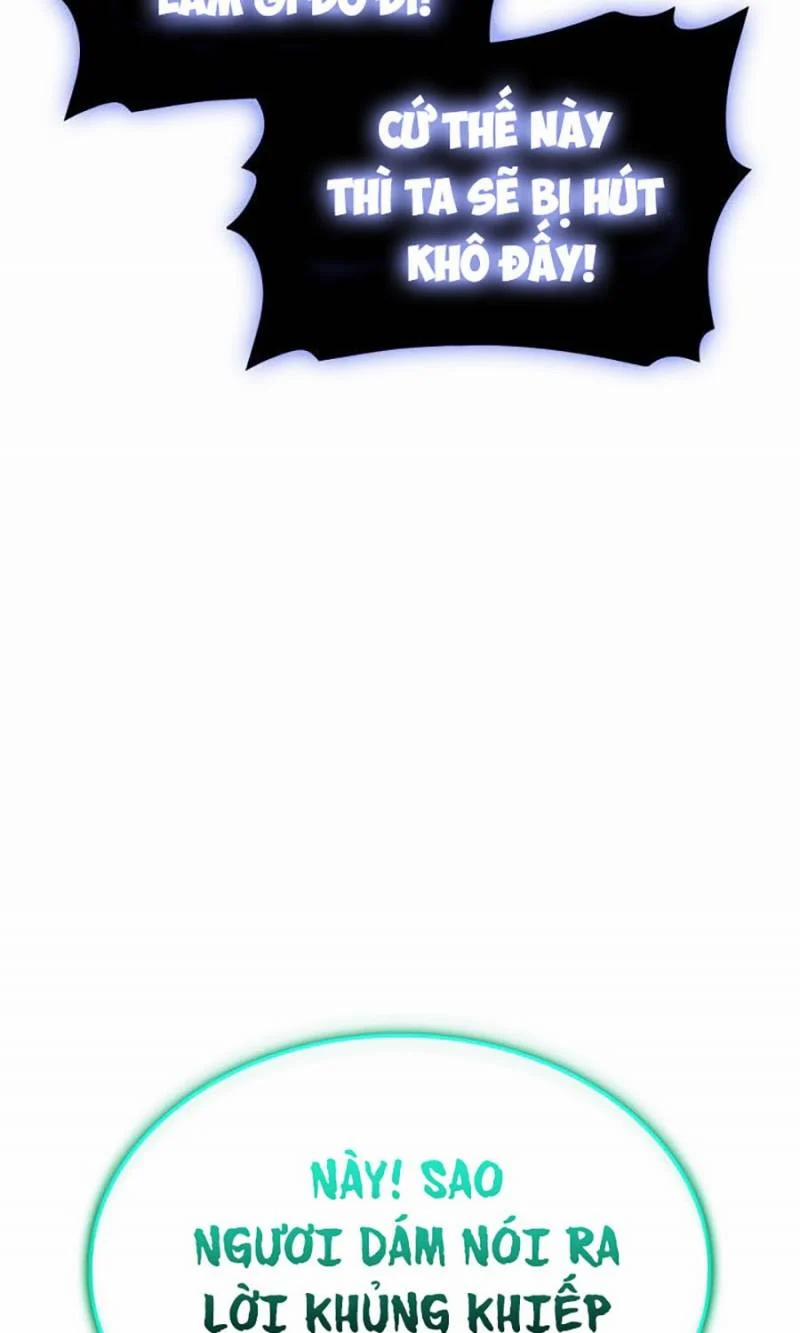 Người Hùng Cấp Thảm Họa Hồi Sinh 99 trang 99