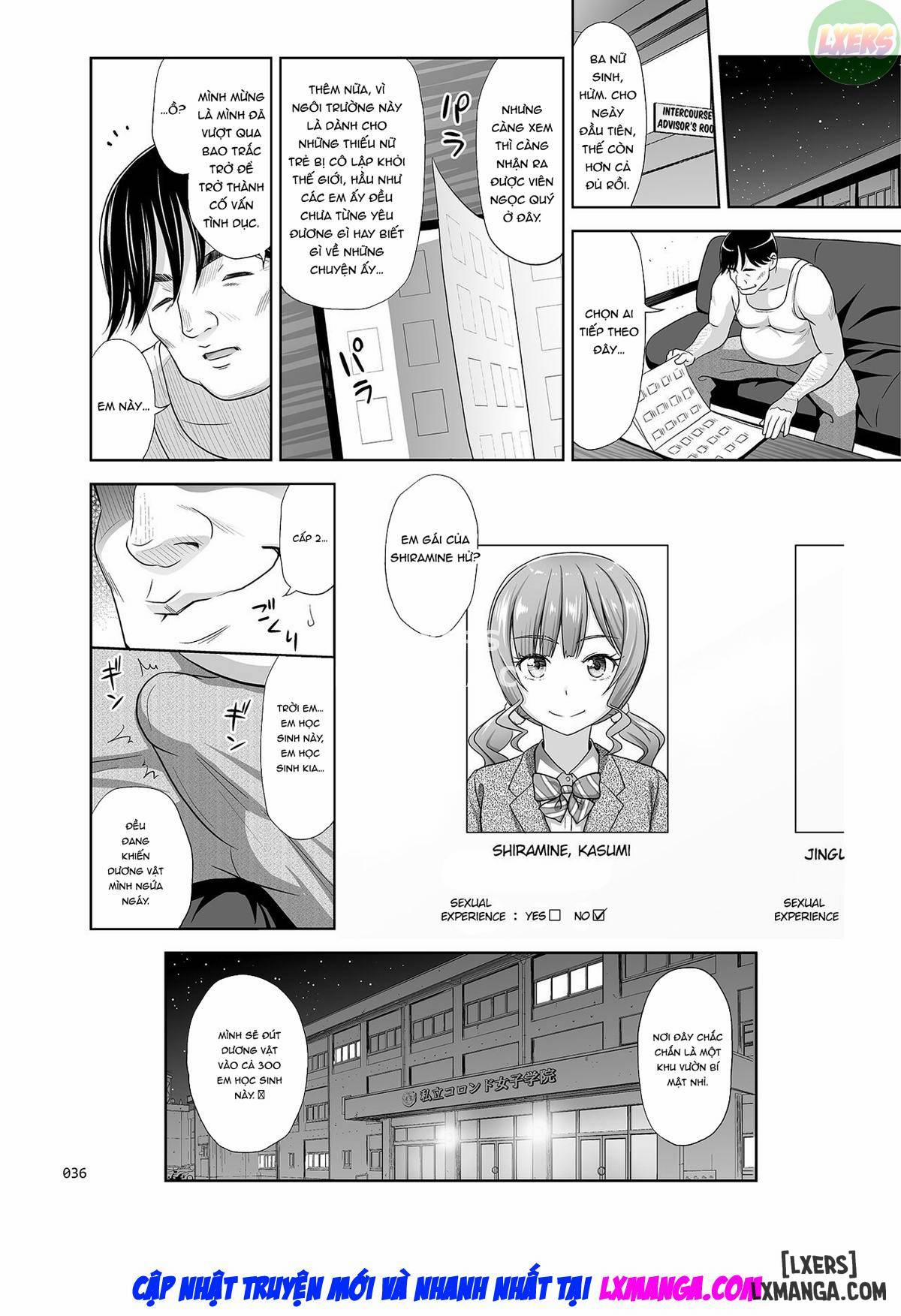 Người hướng dẫn tình dục 1 trang 34