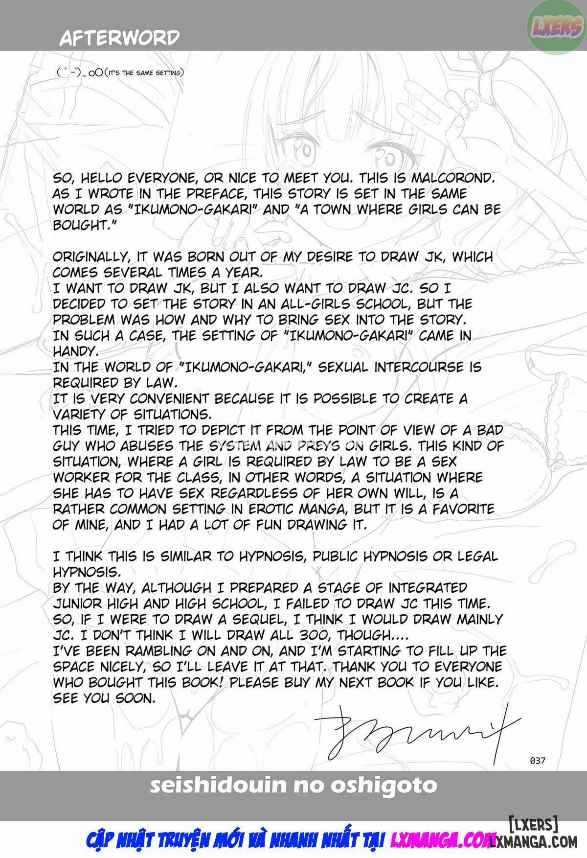 Người hướng dẫn tình dục 1 trang 35