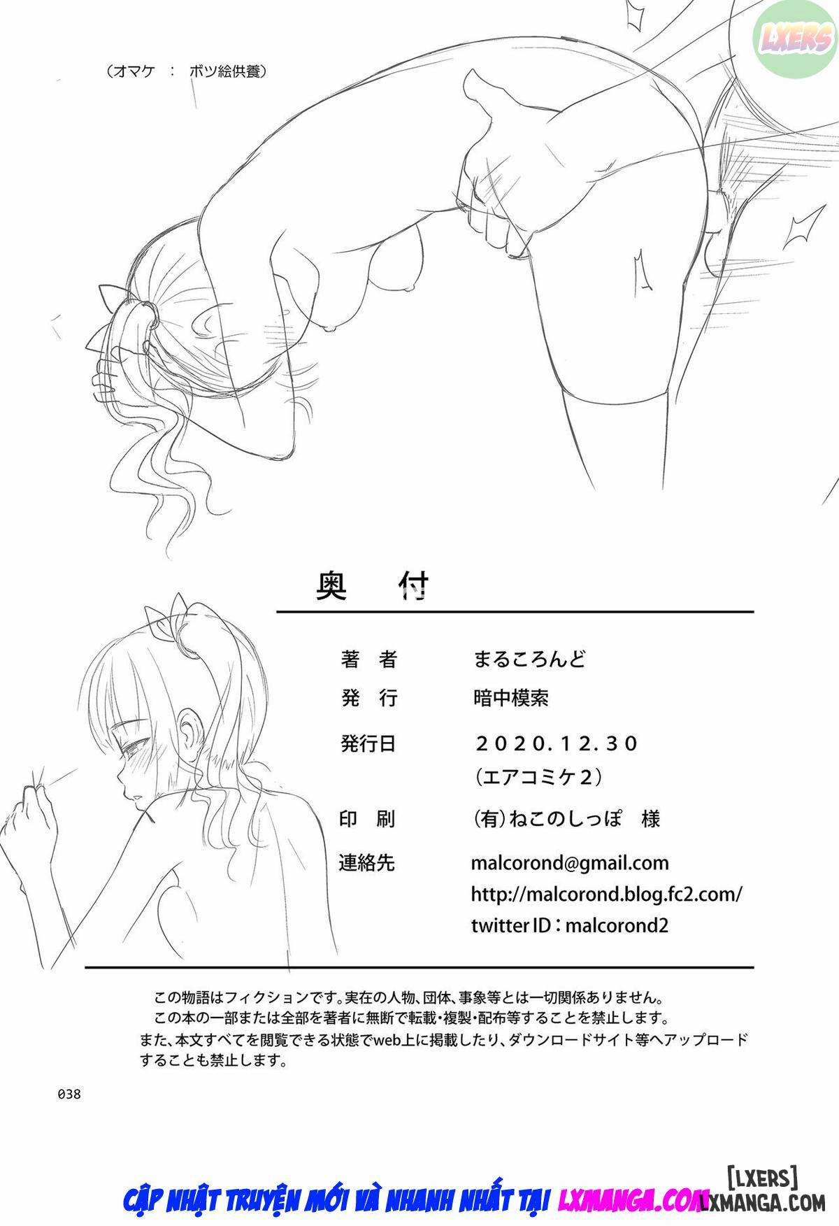 Người hướng dẫn tình dục 1 trang 36