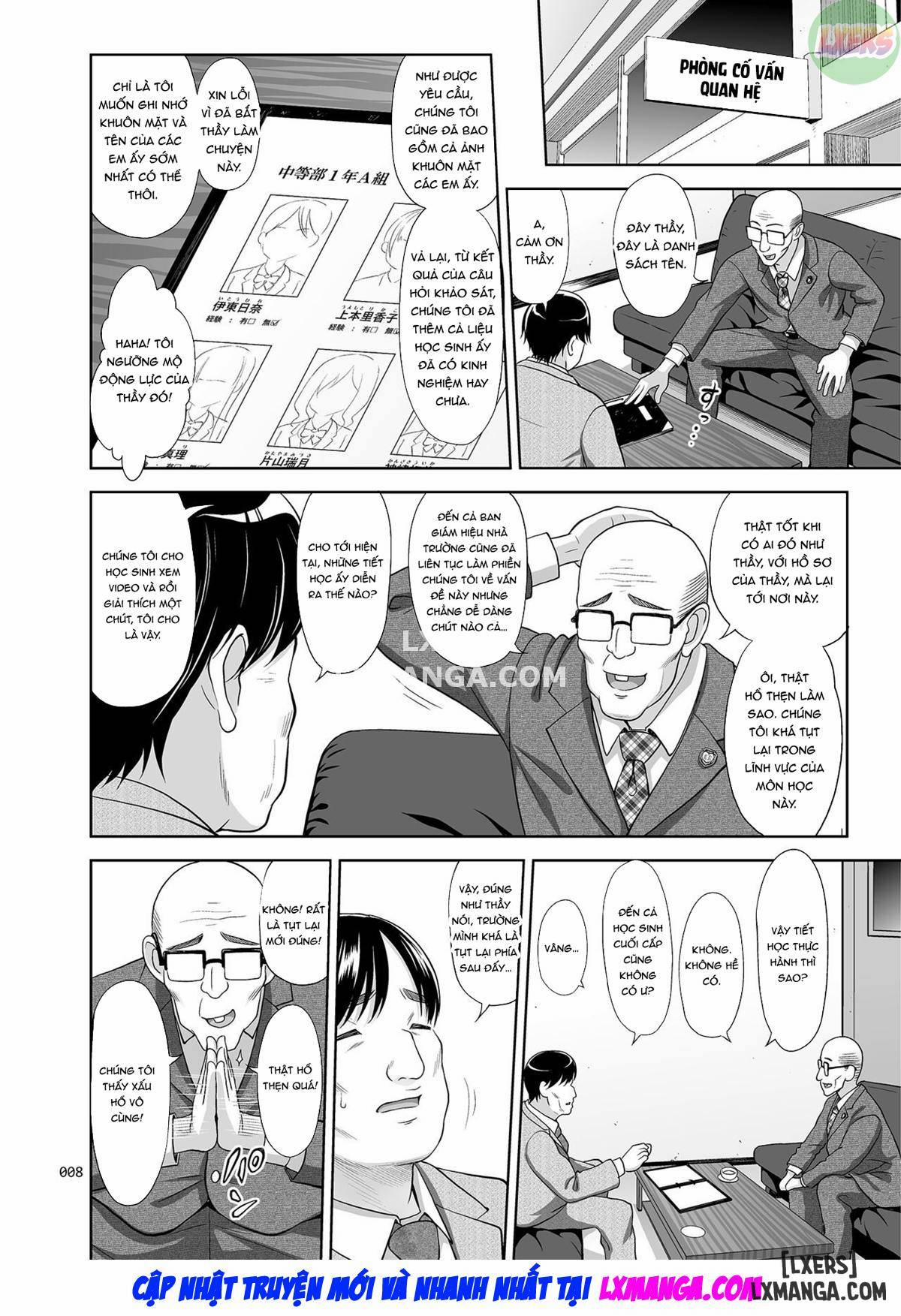 Người hướng dẫn tình dục 1 trang 6