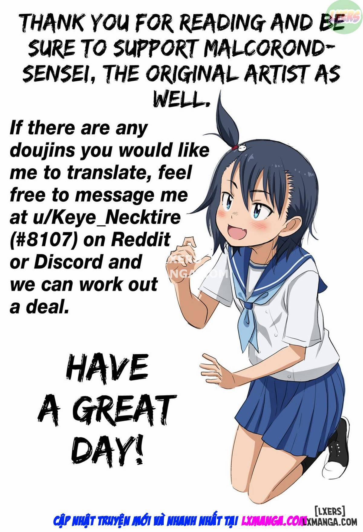 Người hướng dẫn tình dục 2 trang 55