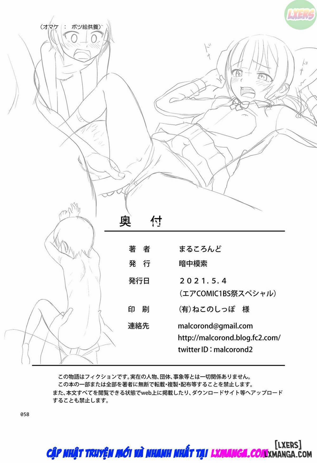 Người hướng dẫn tình dục 2 trang 57