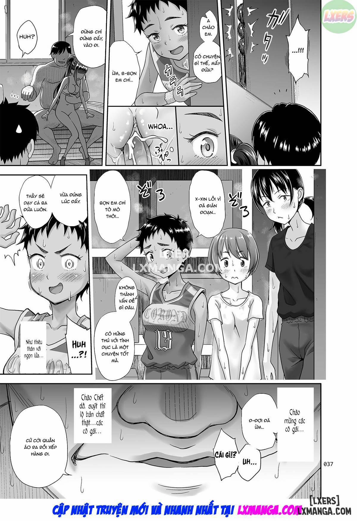 Người hướng dẫn tình dục 3 trang 35