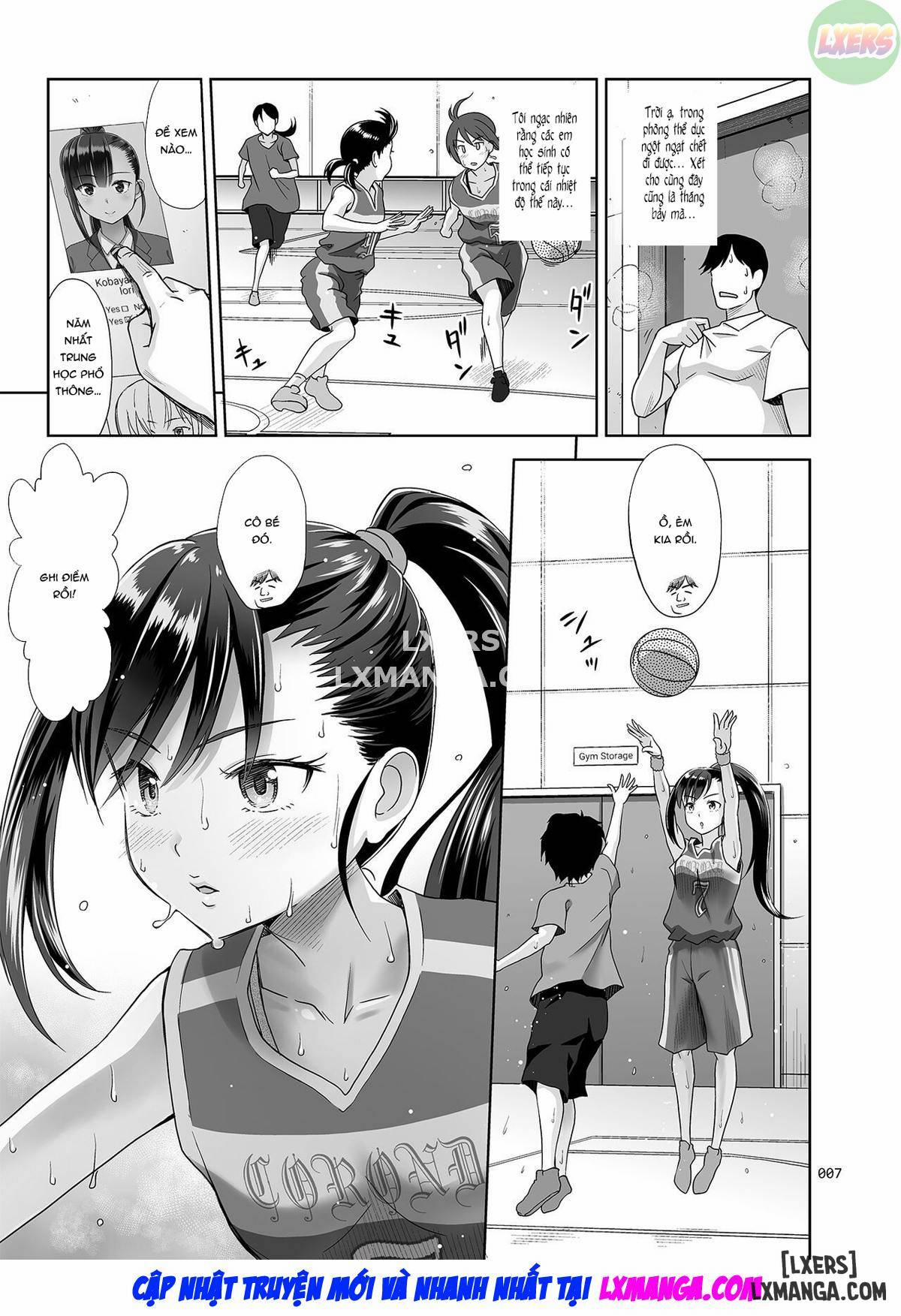 Người hướng dẫn tình dục 3 trang 5