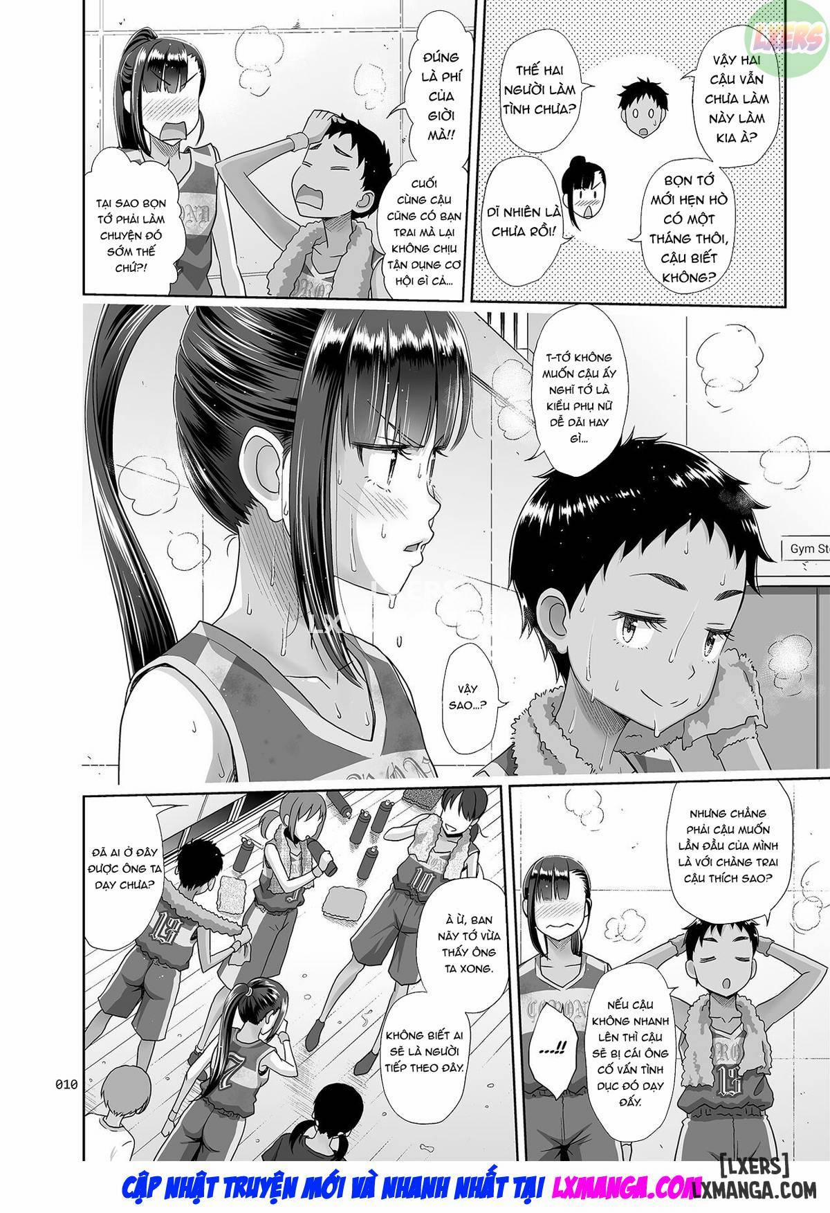 Người hướng dẫn tình dục 3 trang 8