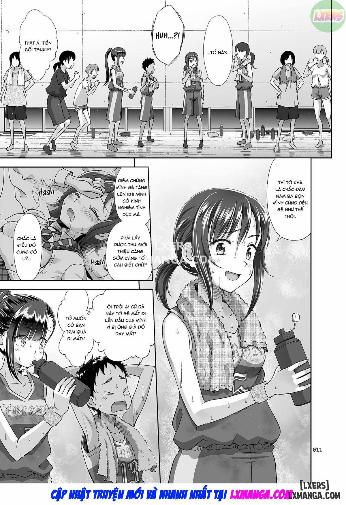 Người hướng dẫn tình dục 3 trang 9