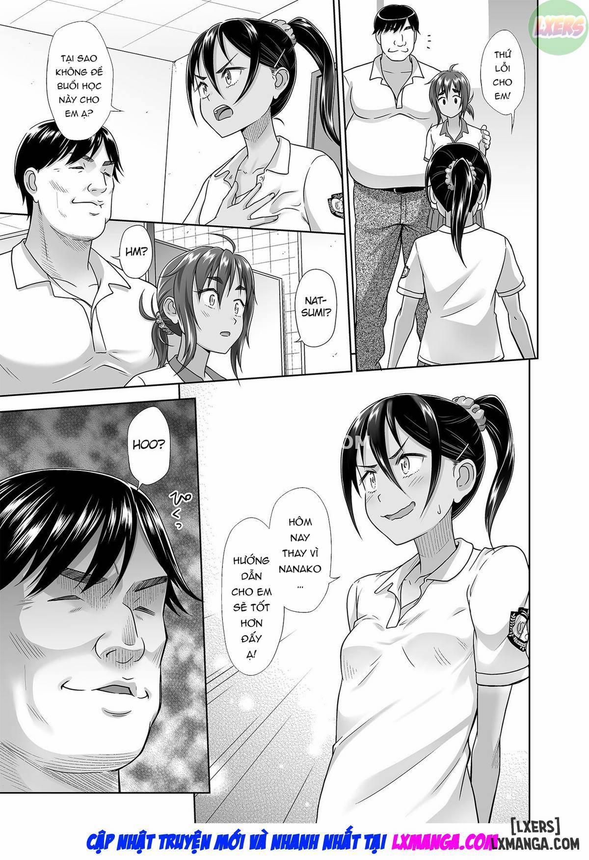 Người hướng dẫn tình dục 4 trang 12