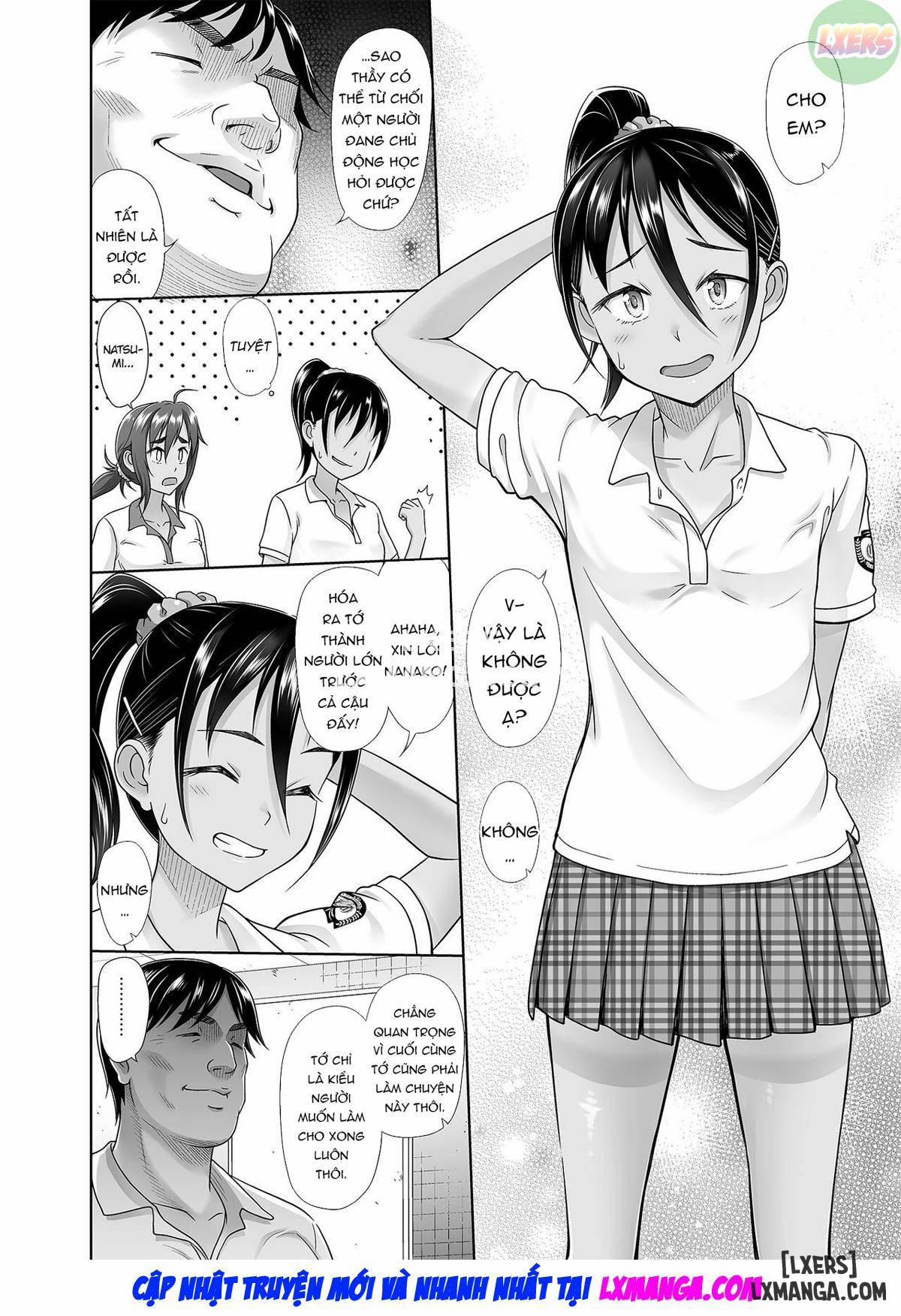 Người hướng dẫn tình dục 4 trang 13