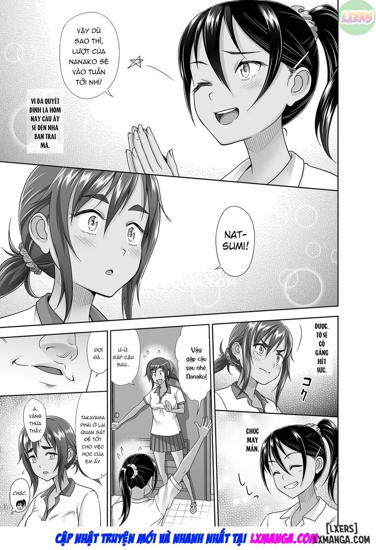 Người hướng dẫn tình dục 4 trang 14