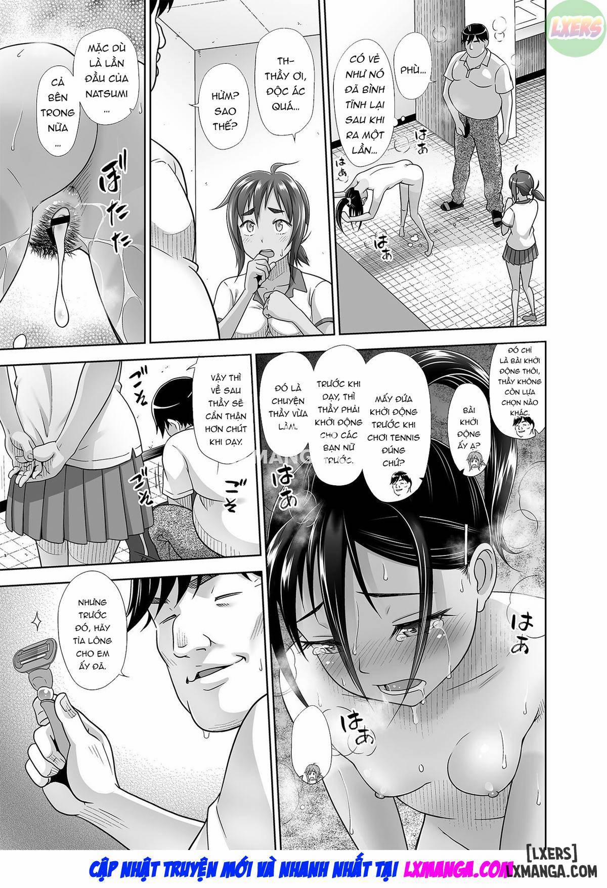 Người hướng dẫn tình dục 4 trang 26