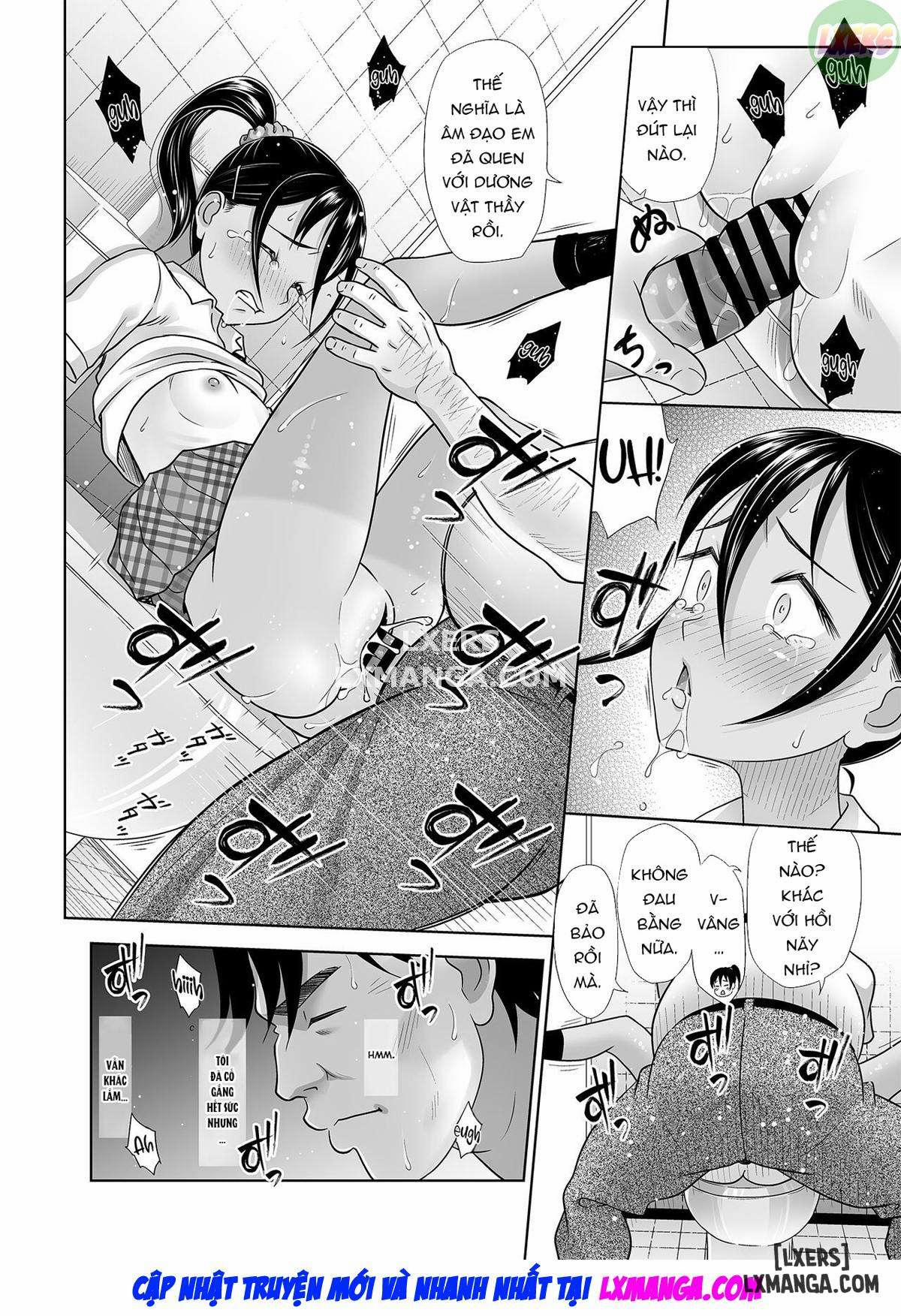 Người hướng dẫn tình dục 4 trang 35