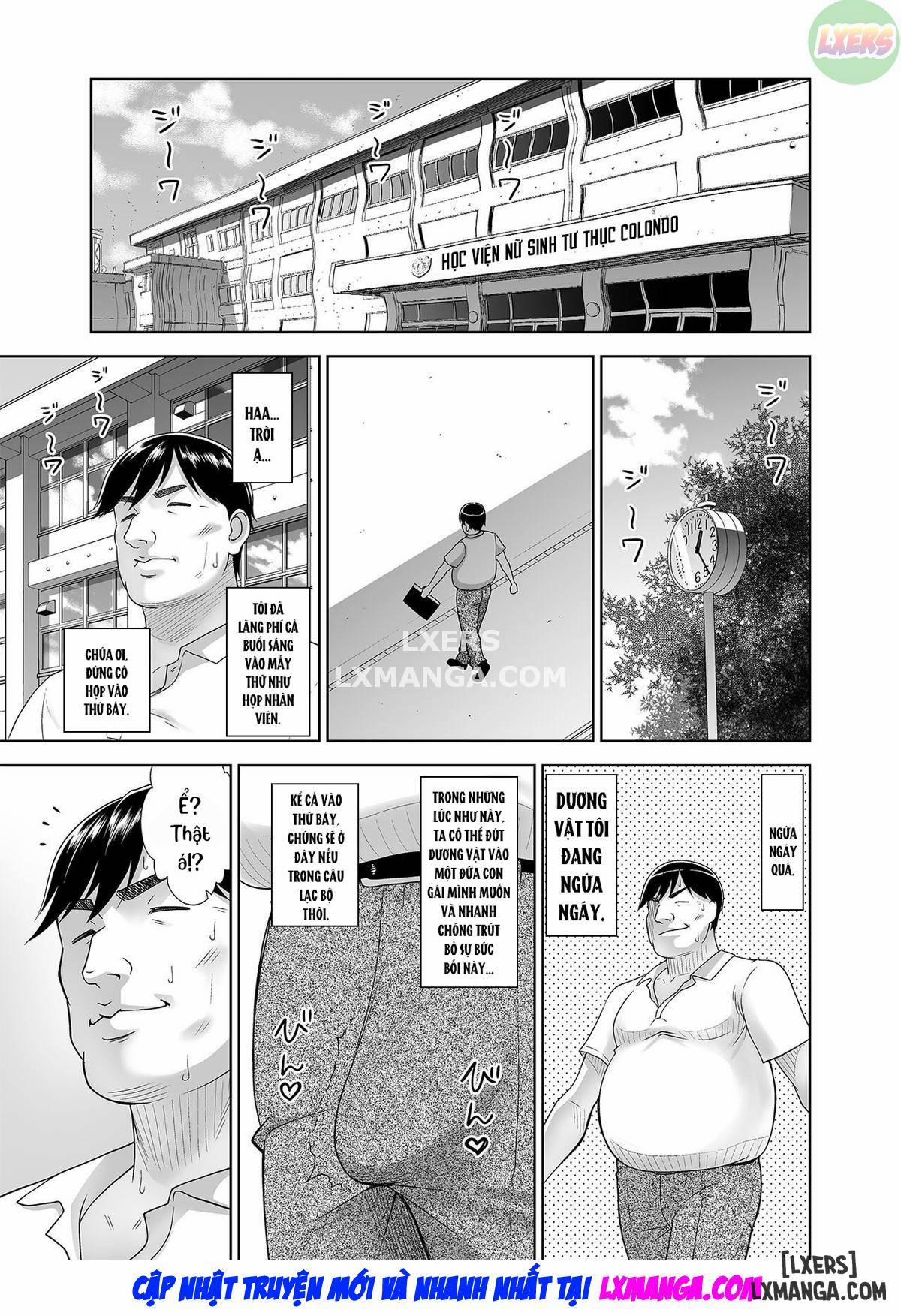 Người hướng dẫn tình dục 4 trang 4