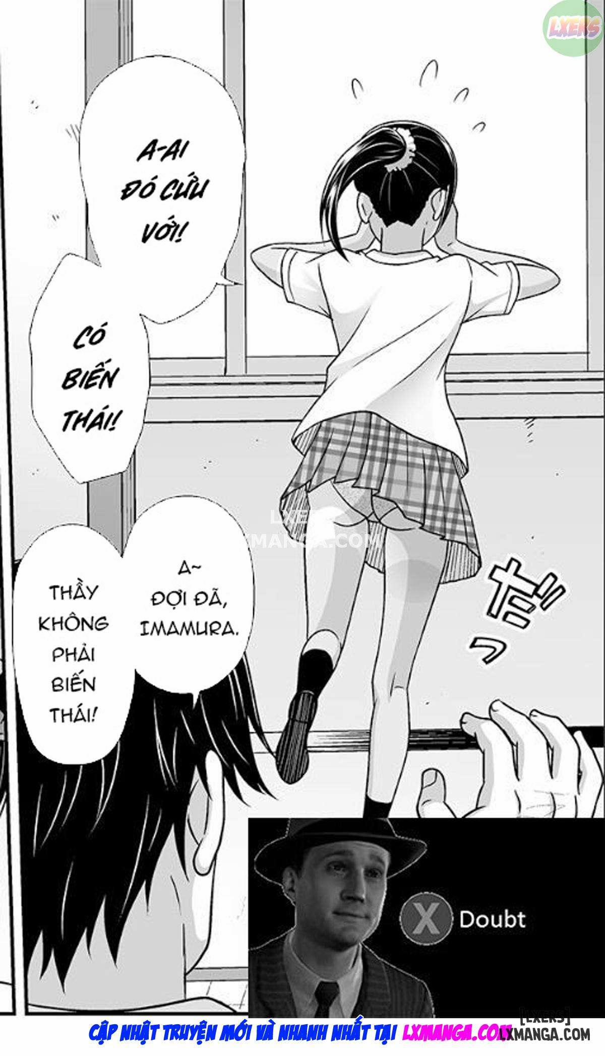 Người hướng dẫn tình dục 4 trang 43