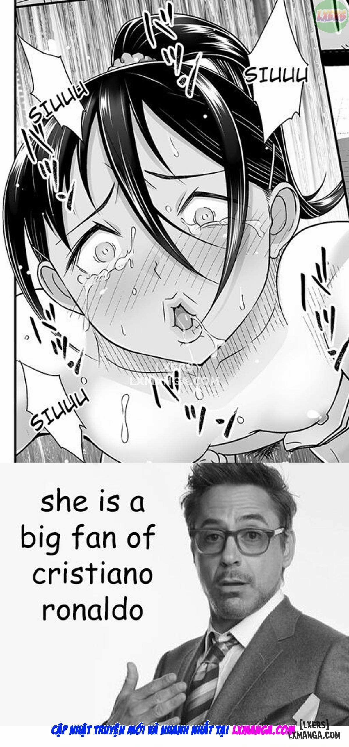 Người hướng dẫn tình dục 4 trang 45