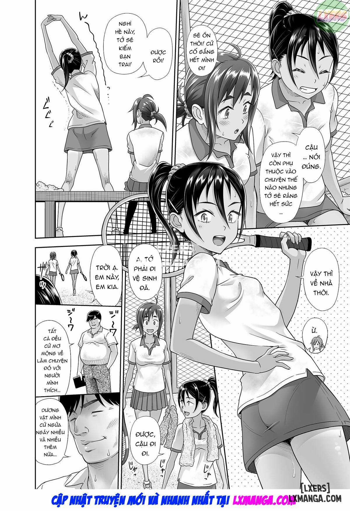 Người hướng dẫn tình dục 4 trang 7