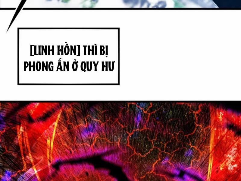 Ngươi Là Hạng Người Gì Cũng Dám Ở Tiên Giới Lên Mặt Với Ta? Chương 69 Trang 35