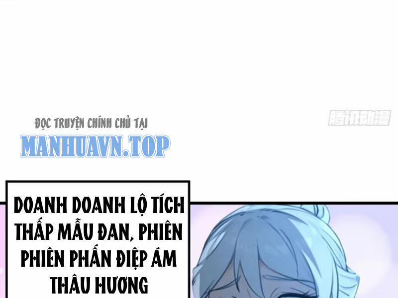 Ngươi Là Hạng Người Gì Cũng Dám Ở Tiên Giới Lên Mặt Với Ta? Chương 70 Trang 83