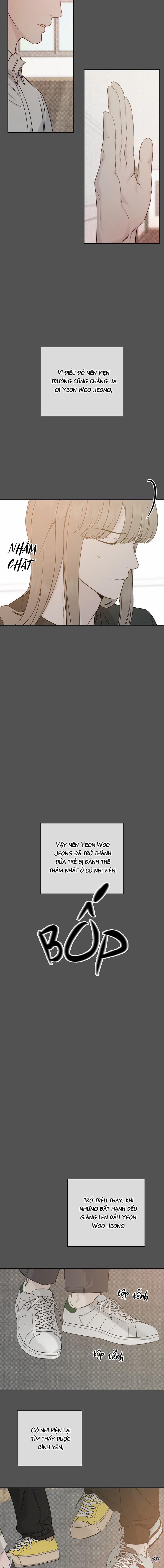 Người Lạ 108 trang 11