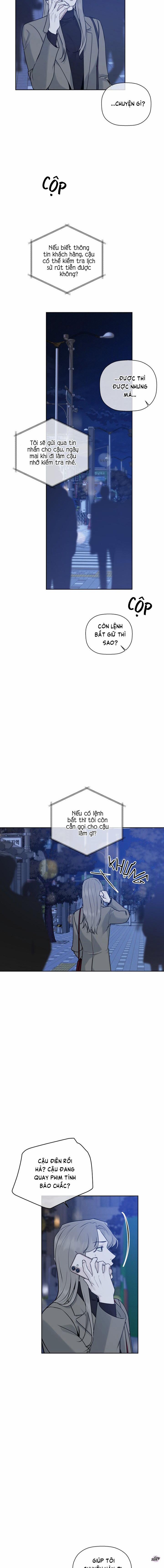 Người Lạ 108 trang 6