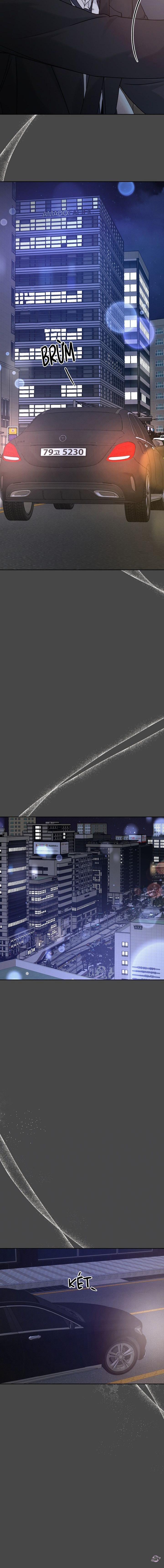 Người Lạ 109 trang 10