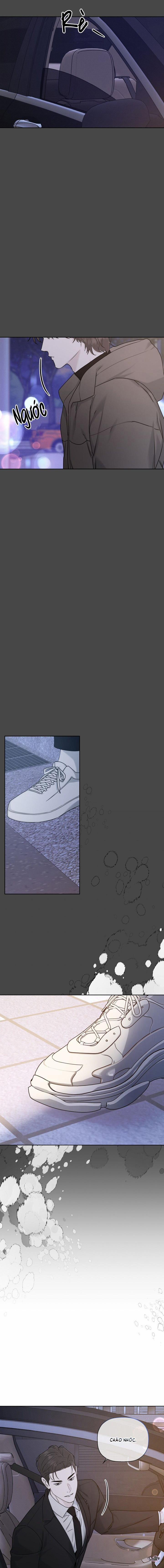 Người Lạ 109 trang 11