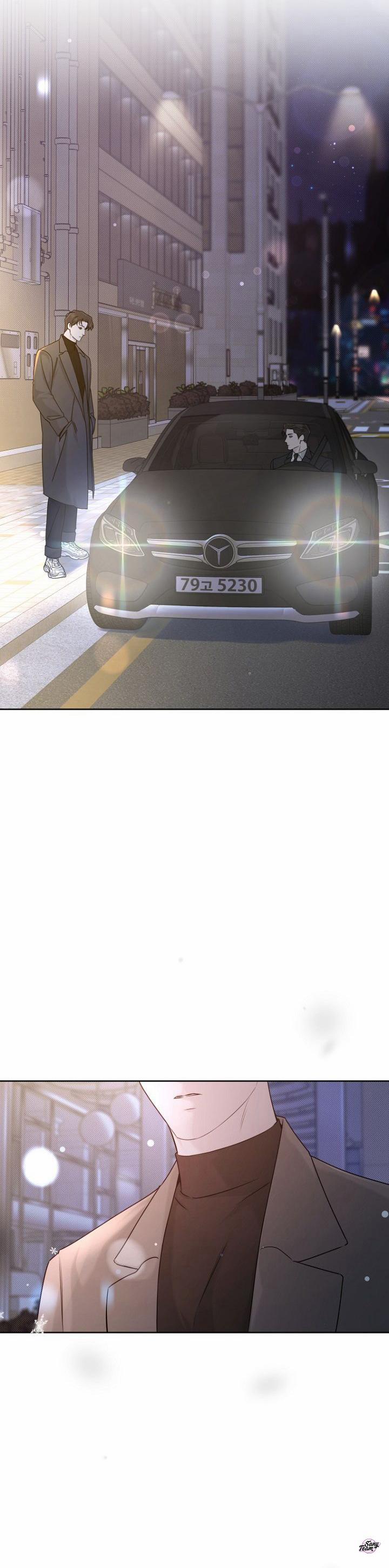 Người Lạ 109 trang 13