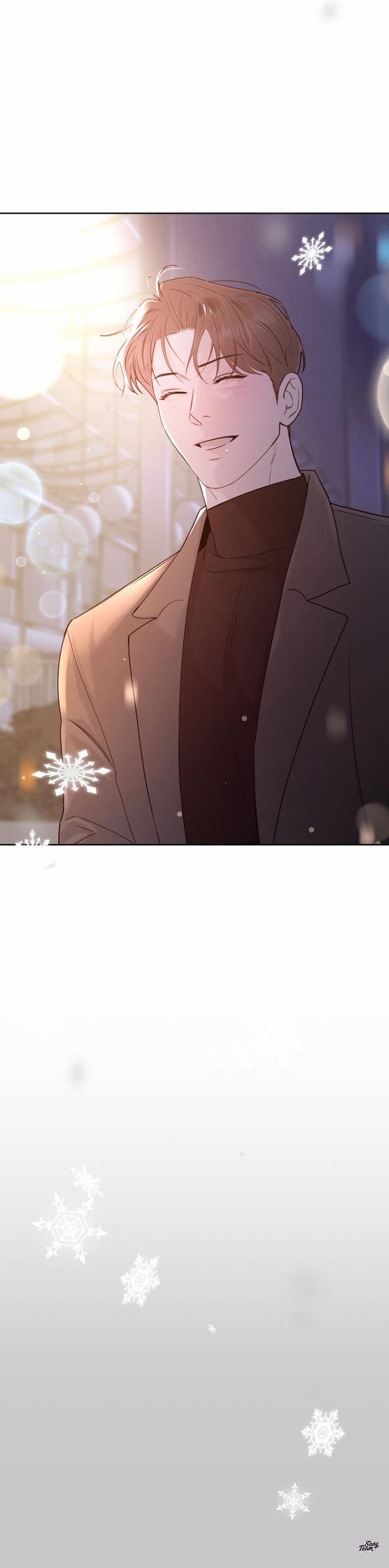 Người Lạ 109 trang 14