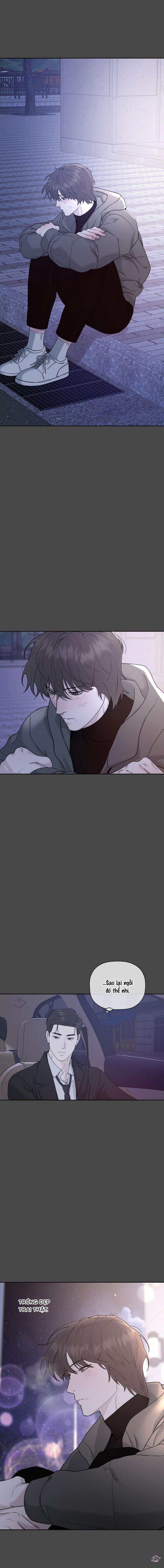 Người Lạ 109 trang 6