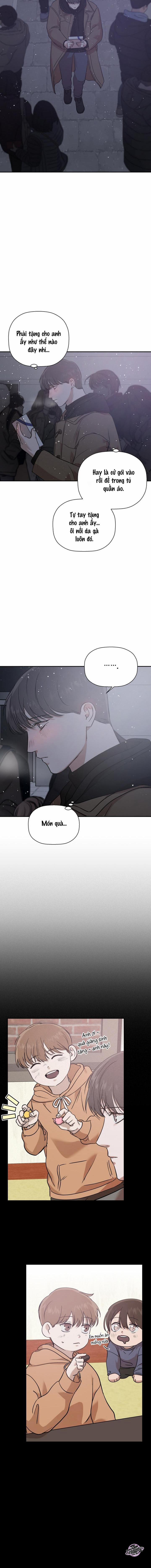 Người Lạ 18 trang 7