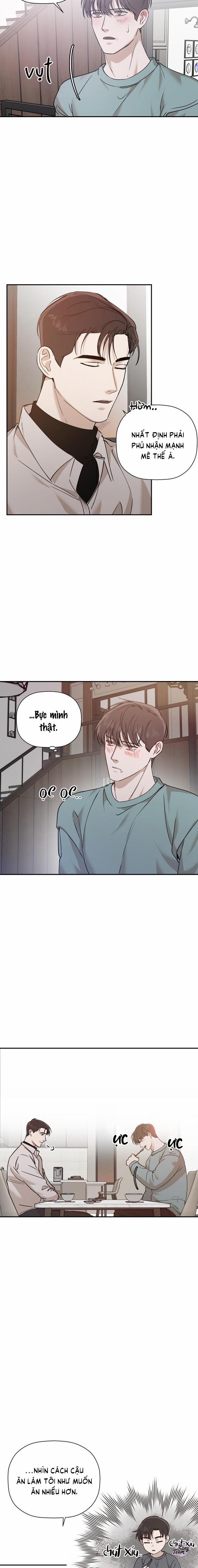 Người Lạ 22 trang 9