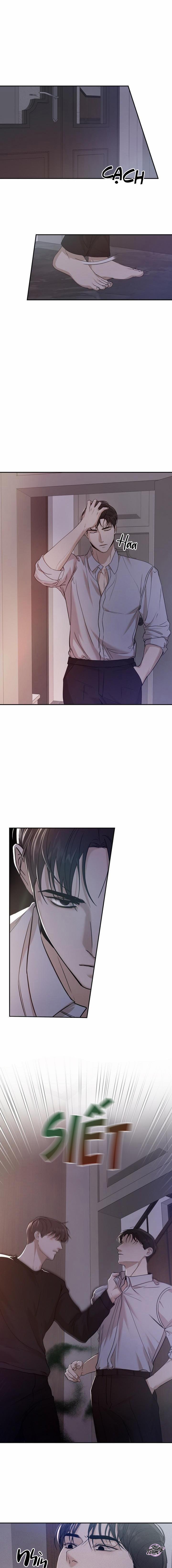 Người Lạ 24 trang 2