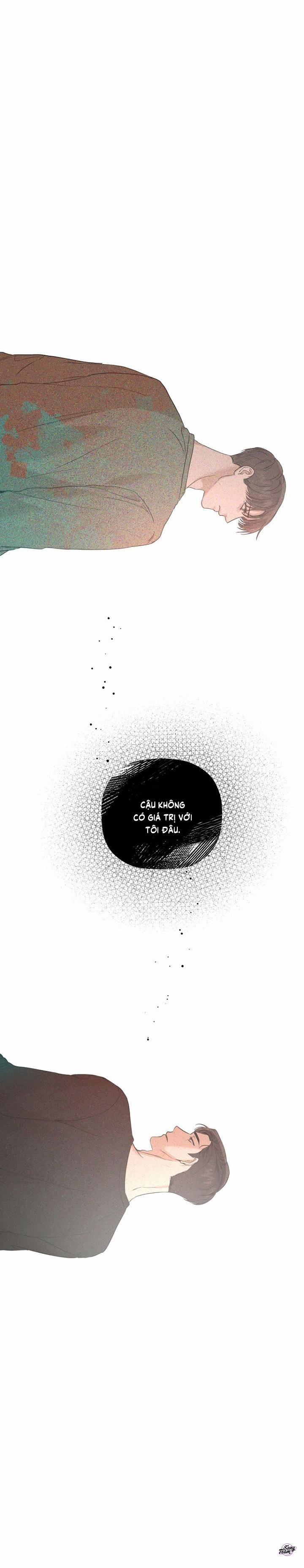 Người Lạ 28 trang 9