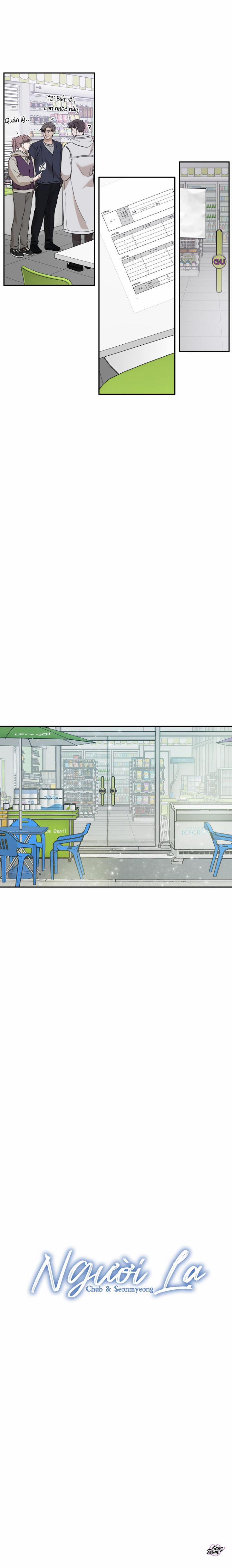 Người Lạ 29 trang 4